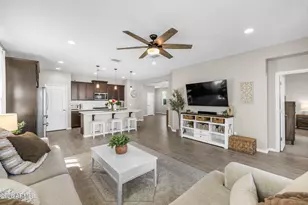 2914 E Sunland Ave, Phoenix, AZ 85040 - Photo 7