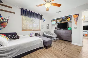 2833 E Hermosa Vista Dr, Mesa, AZ 85213 - Photo 37