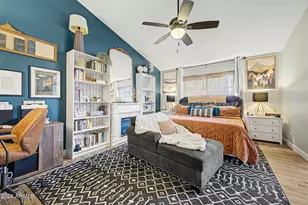 2833 E Hermosa Vista Dr, Mesa, AZ 85213 - Photo 25