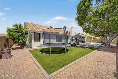 2833 E Hermosa Vista Drive, Mesa, AZ 85213 - Photo 47