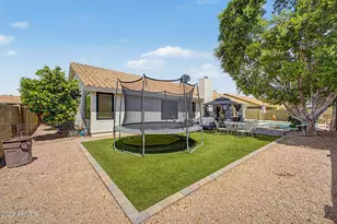 2833 E Hermosa Vista Dr, Mesa, AZ 85213 - Photo 47