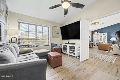 2833 E Hermosa Vista Drive, Mesa, AZ 85213 - Photo 23