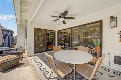 2833 E Hermosa Vista Drive, Mesa, AZ 85213 - Photo 43