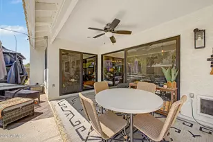 2833 E Hermosa Vista Dr, Mesa, AZ 85213 - Photo 43