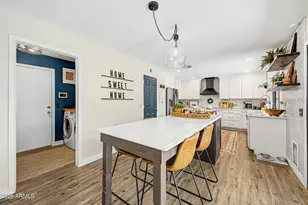 2833 E Hermosa Vista Dr, Mesa, AZ 85213 - Photo 17