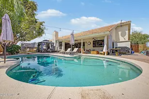 2833 E Hermosa Vista Dr, Mesa, AZ 85213 - Photo 45