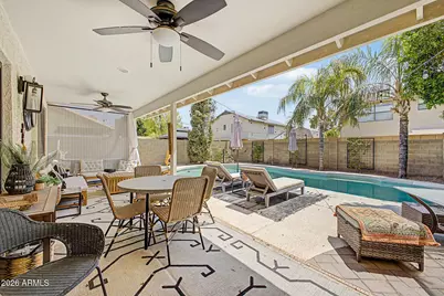 2833 E Hermosa Vista Drive, Mesa, AZ 85213 - Photo 41
