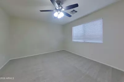 16286 N 159th Drive, Surprise, AZ 85374 - Photo 7