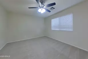 16286 N 159th Dr, Surprise, AZ 85374 - Photo 7