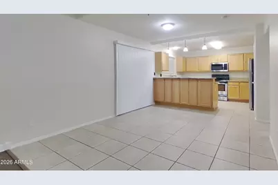 16286 N 159th Drive, Surprise, AZ 85374 - Photo 3