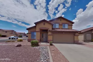 16286 N 159th Dr, Surprise, AZ 85374 - Photo 1