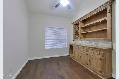 16286 N 159th Drive, Surprise, AZ 85374 - Photo 15