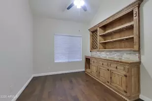 16286 N 159th Dr, Surprise, AZ 85374 - Photo 15