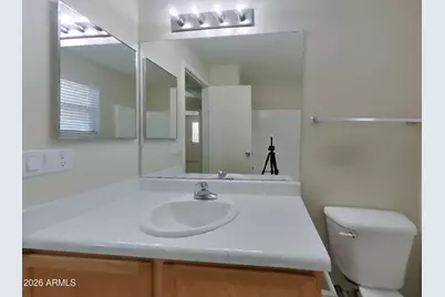 16286 N 159th Drive, Surprise, AZ 85374 - Photo 13