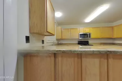 16286 N 159th Drive, Surprise, AZ 85374 - Photo 5