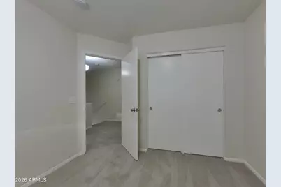 16286 N 159th Drive, Surprise, AZ 85374 - Photo 11