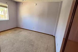 2265 E Huron Ct, Gilbert, AZ 85234 - Photo 49