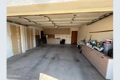 2265 E Huron Court, Gilbert, AZ 85234 - Photo 63