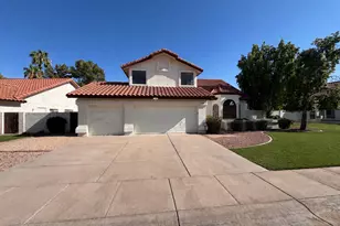 2265 E Huron Ct, Gilbert, AZ 85234 - Photo 13