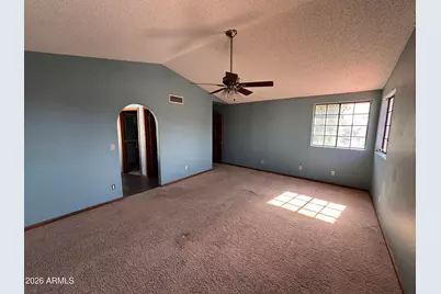 2265 E Huron Court, Gilbert, AZ 85234 - Photo 37
