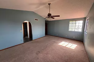 2265 E Huron Ct, Gilbert, AZ 85234 - Photo 37