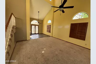 2265 E Huron Court, Gilbert, AZ 85234 - Photo 19