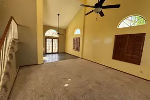 2265 E Huron Ct, Gilbert, AZ 85234 - Photo 19