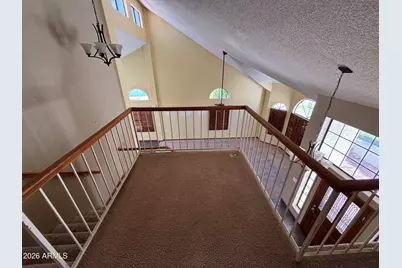 2265 E Huron Court, Gilbert, AZ 85234 - Photo 43