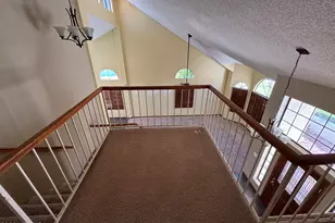 2265 E Huron Ct, Gilbert, AZ 85234 - Photo 43