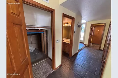 2265 E Huron Court, Gilbert, AZ 85234 - Photo 27