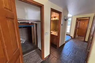 2265 E Huron Ct, Gilbert, AZ 85234 - Photo 27