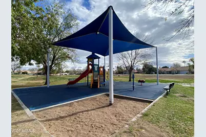 2265 E Huron Court, Gilbert, AZ 85234 - Photo 83