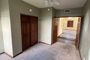 2265 E Huron Ct, Gilbert, AZ 85234 - Photo 25
