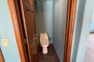 2265 E Huron Ct, Gilbert, AZ 85234 - Photo 41