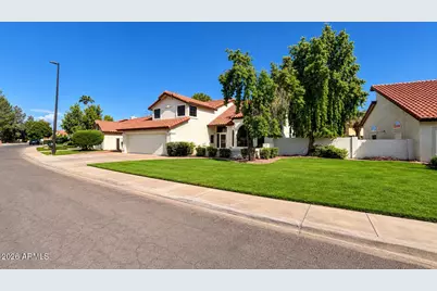 2265 E Huron Court, Gilbert, AZ 85234 - Photo 11