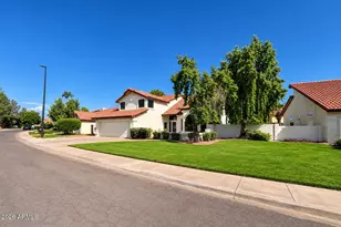 2265 E Huron Ct, Gilbert, AZ 85234 - Photo 11