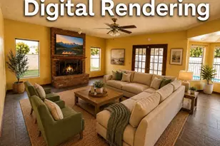 2265 E Huron Ct, Gilbert, AZ 85234 - Photo 29