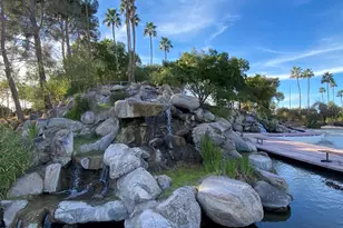 2265 E Huron Ct, Gilbert, AZ 85234 - Photo 89