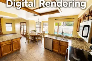 2265 E Huron Ct, Gilbert, AZ 85234 - Photo 33