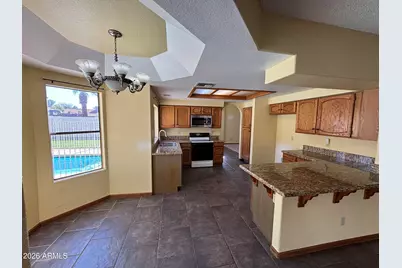 2265 E Huron Court, Gilbert, AZ 85234 - Photo 31