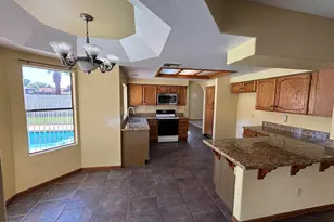 2265 E Huron Ct, Gilbert, AZ 85234 - Photo 31