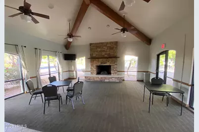 2265 E Huron Court, Gilbert, AZ 85234 - Photo 101