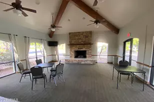 2265 E Huron Ct, Gilbert, AZ 85234 - Photo 101