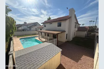 2265 E Huron Court, Gilbert, AZ 85234 - Photo 53