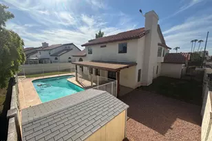 2265 E Huron Ct, Gilbert, AZ 85234 - Photo 53