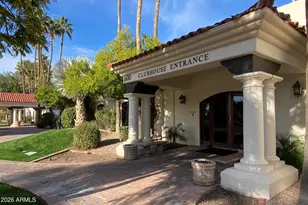2265 E Huron Ct, Gilbert, AZ 85234 - Photo 71