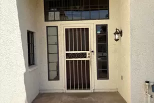 2265 E Huron Ct, Gilbert, AZ 85234 - Photo 17