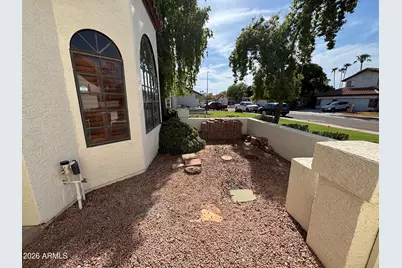 2265 E Huron Court, Gilbert, AZ 85234 - Photo 15
