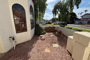 2265 E Huron Ct, Gilbert, AZ 85234 - Photo 15