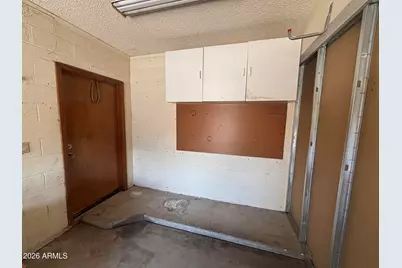 2265 E Huron Court, Gilbert, AZ 85234 - Photo 65